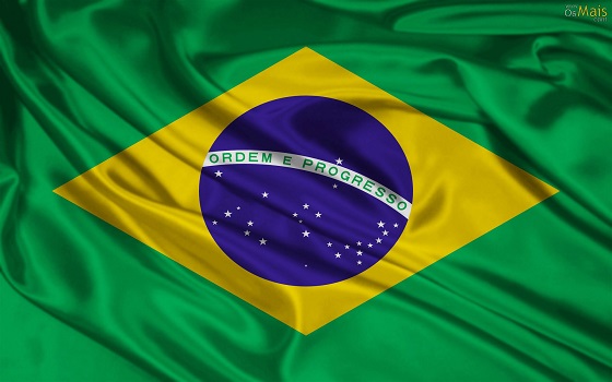bandeira-do-brasil-wallpaper