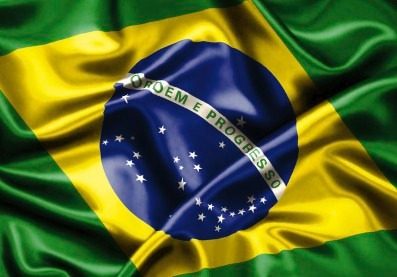bandeira do brasil 4
