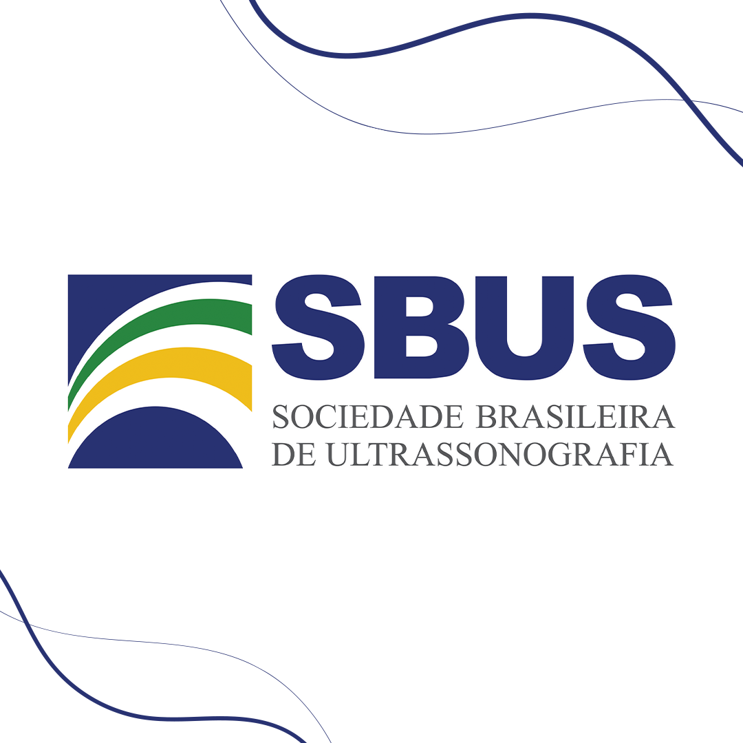 SBUS – Ao Jornal Folha de São Paulo