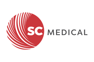 SC Medical
